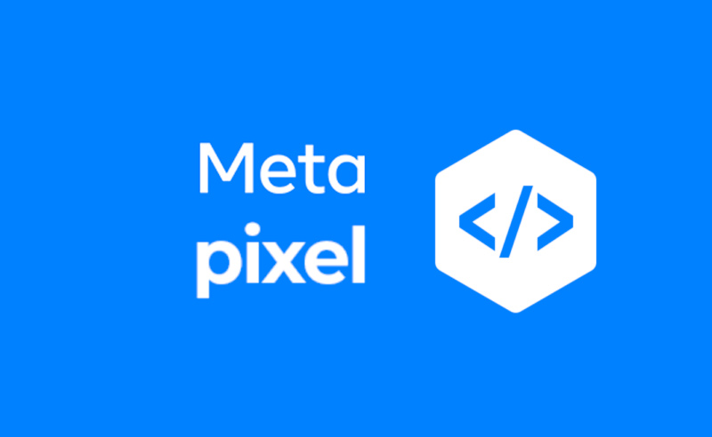 Meta Pixel: qué es y cómo usarlo